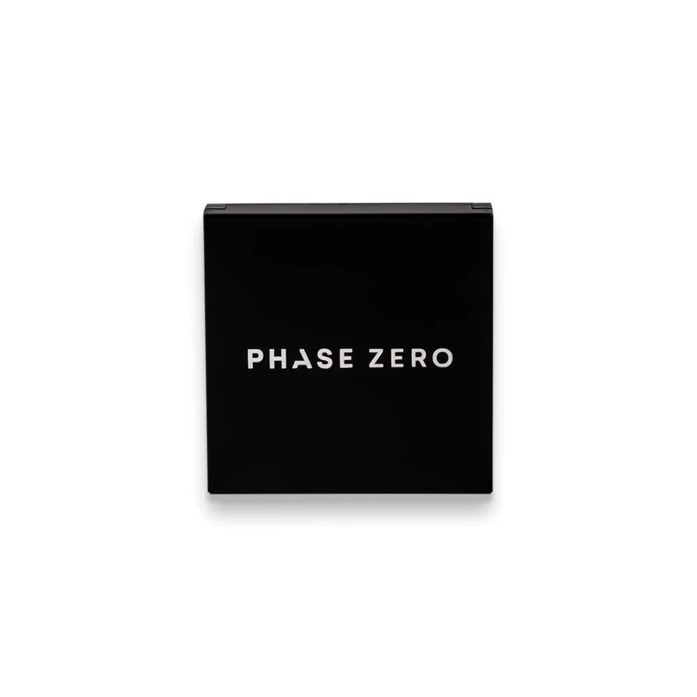 PHASE ZERO MAKE UP - Quad Eyeshadow Palette in Santorini - NEW!! - Picture 6 of 8